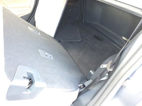 Used 2018 Ford EcoSport Titanium image 13