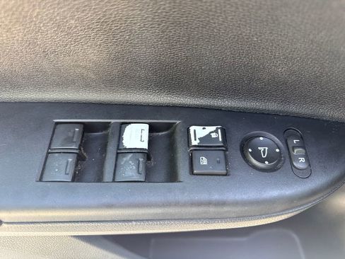 Used 2013 Honda Accord LX image 15