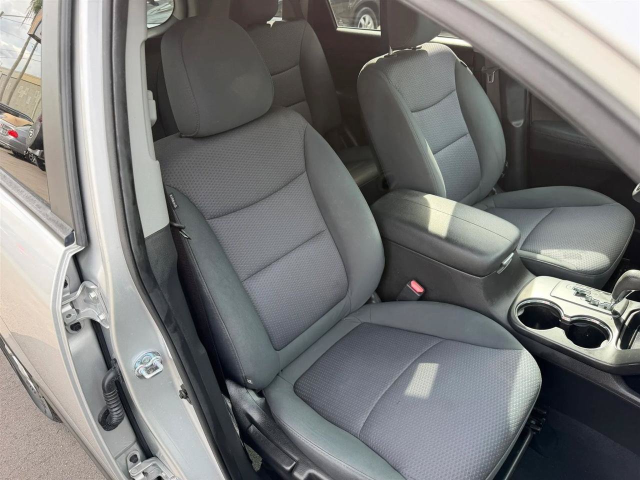 Used 2013 Kia Sorento LX FWD image 31
