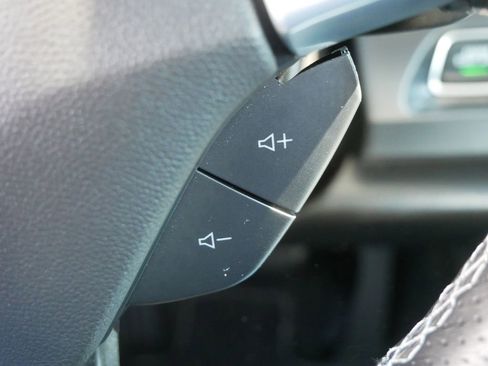 Used 2022 Chevrolet Camaro SS image 31