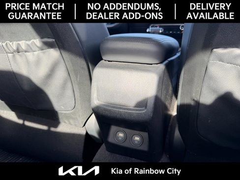 Used 2023 Kia K5 GT-Line image 23