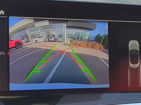 New 2026 BMW Z4 sDrive30i image 28