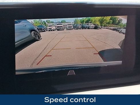 Used 2024 Buick Encore GX Preferred FWD image 13