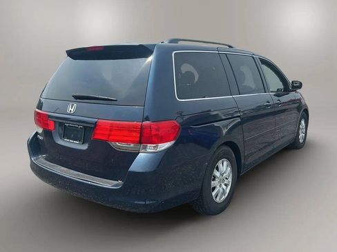 Used 2010 Honda Odyssey EX-L image 7