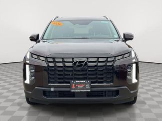 Used 2023 Hyundai Palisade SEL w/ Premium Package video 2