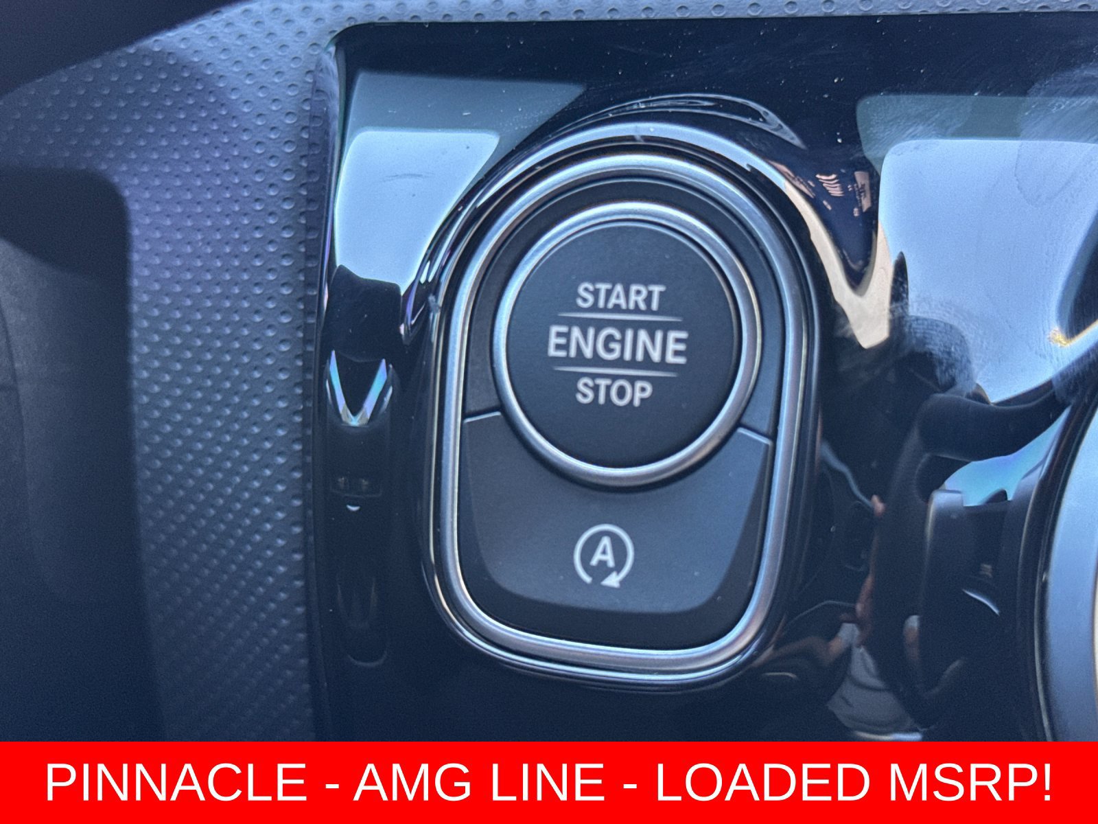Certified 2026 Mercedes-Benz CLA 250 image 21
