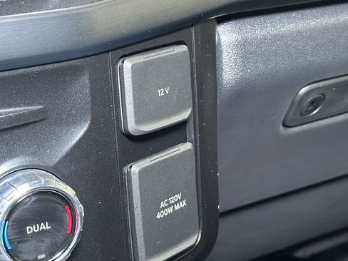 New 2026 Ford F250 Lariat image 29