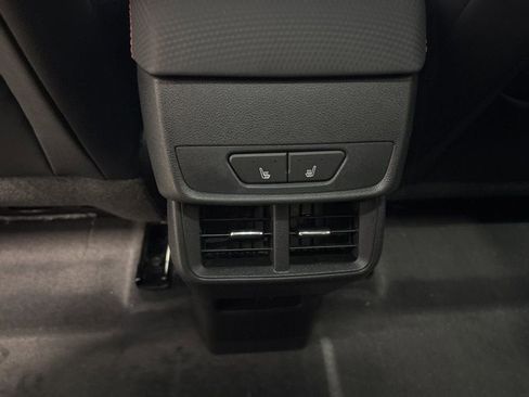 New 2026 Chevrolet Equinox RS w/ Convenience Package III image 28