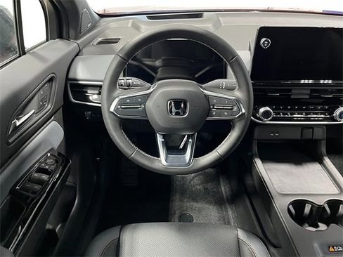 New 2025 Honda Prologue Elite image 22