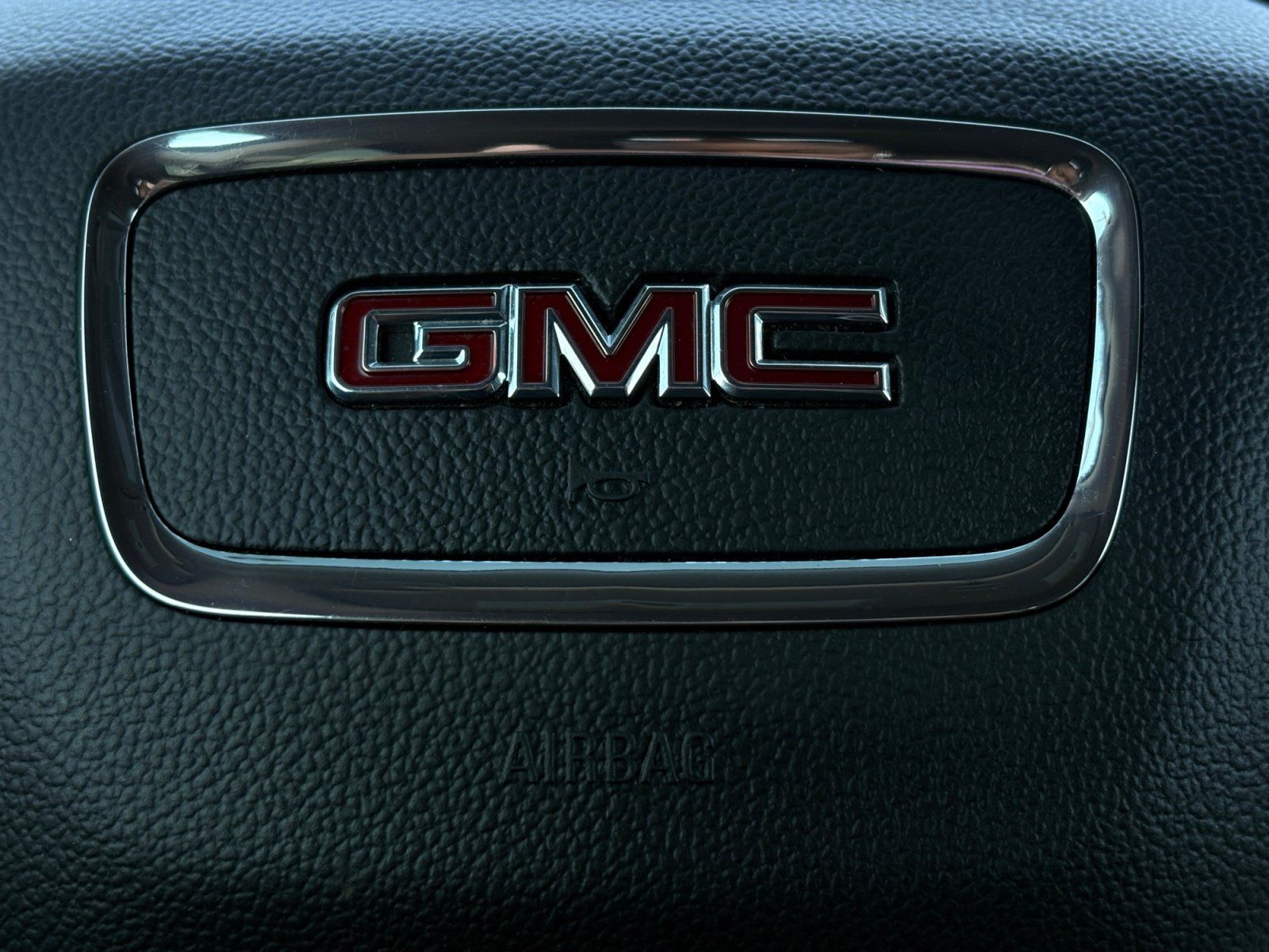 Used 2021 GMC Canyon Elevation w/ High Elevation Package RWD image 25
