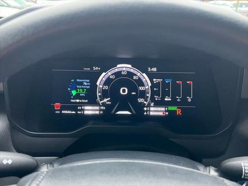 Certified 2023 Toyota Sequoia SR5 w/ SR5 Premium Package AWD/4WD image 23