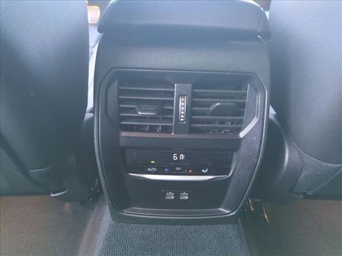 Used 2024 BMW M340i w/ Premium Package RWD image 18
