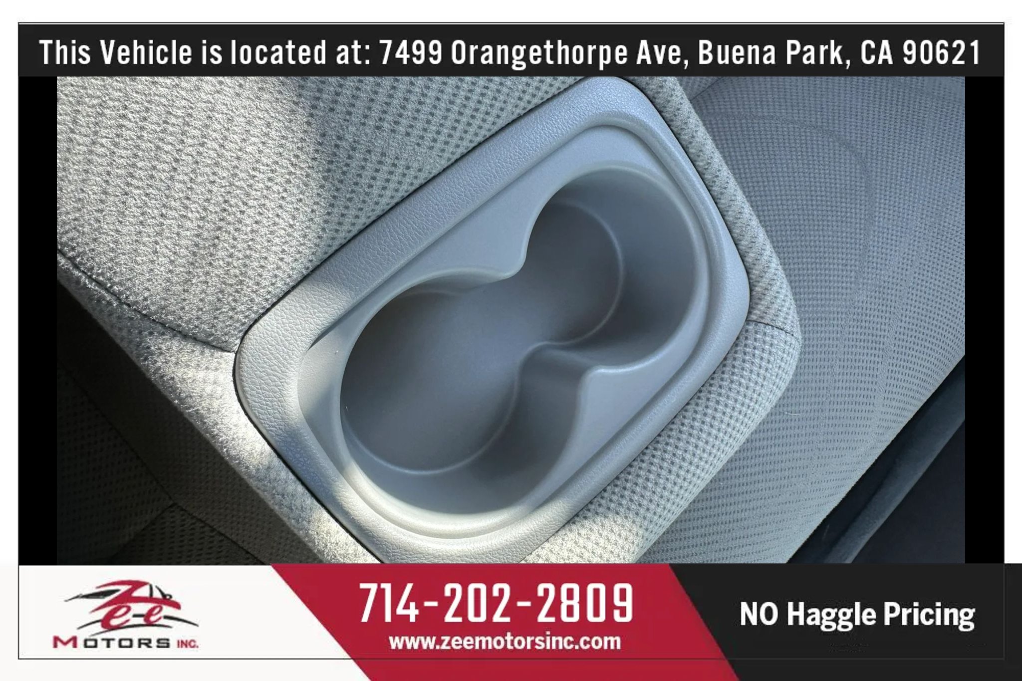 Used 2012 Honda Civic EX image 43