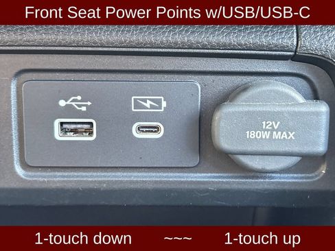 Used 2024 Honda Pilot Touring image 15