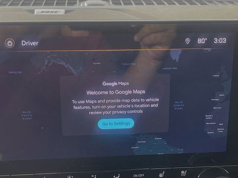 Used 2026 Chevrolet Colorado Z71 w/ Technology Package image 14