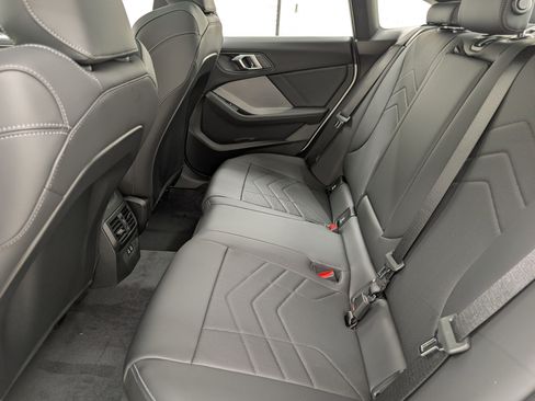 New 2026 BMW M235i xDrive w/ Technology Package image 25