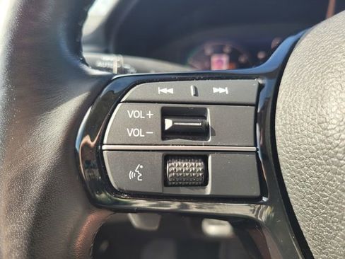 Used 2023 Honda Accord Touring image 28
