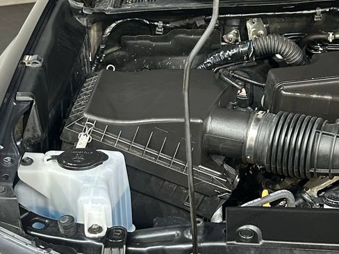 Used 2023 Toyota Tacoma SR5 AWD/4WD image 77