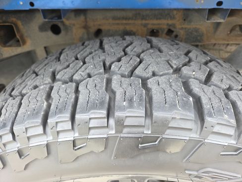 Used 2021 Ford F150 XLT w/ Equipment Group 302A High AWD/4WD image 20