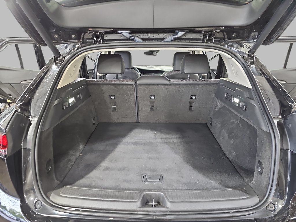 Certified 2023 Buick Envision Preferred AWD/4WD image 15