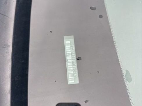 Used 2023 Kia K5 LXS image 13