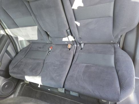 Used 2010 Honda CR-V EX image 21