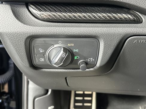 Used 2020 Audi S3 Premium Plus w/ Premium Plus Package image 26