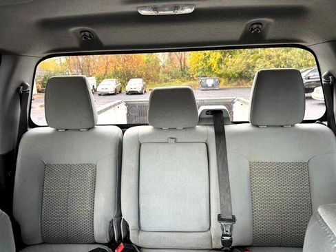 Used 2016 Ford F250 XLT image 31