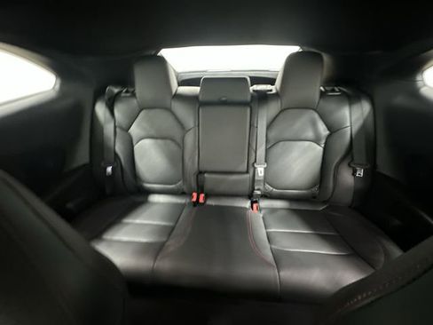 New 2026 Dodge Charger R/T Scat Pack image 25