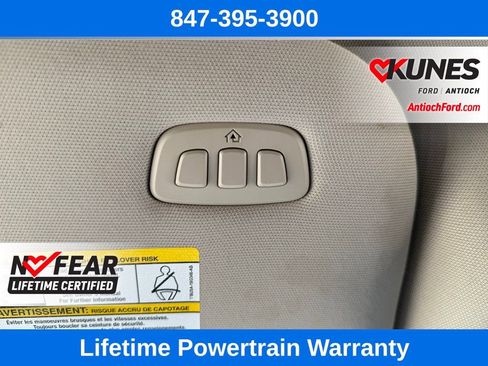 Used 2023 Ford Expedition XLT image 51