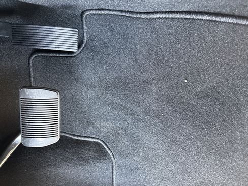 New 2026 Dodge Durango GT image 15