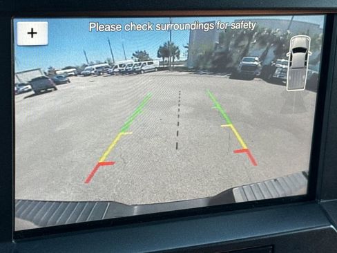 Used 2018 Ford F150 King Ranch image 22