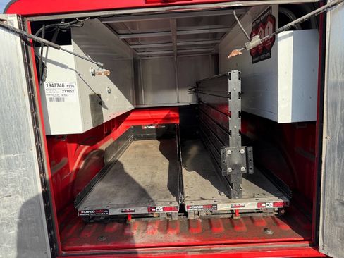 Used 2019 Ford F150 XL image 10