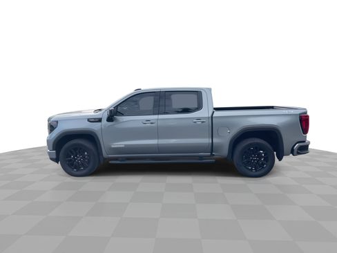 New 2026 GMC Sierra 1500 Elevation w/ Elevation Premium Package image 39