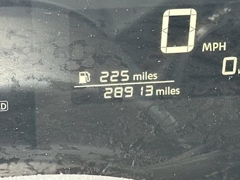 Used 2025 Nissan Kicks S FWD image 28