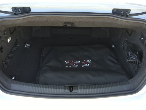 Used 2022 Audi A5 2.0T Premium image 55