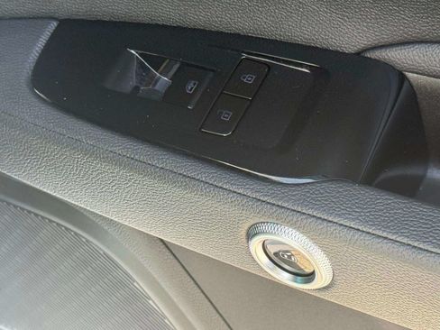 Certified 2023 Maserati Grecale Modena AWD/4WD image 26