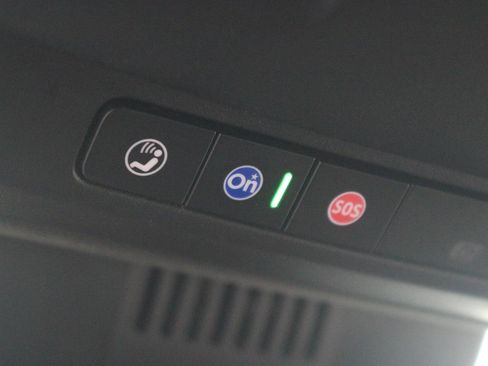 Used 2024 GMC Yukon XL Denali w/ Max Trailering Package image 35