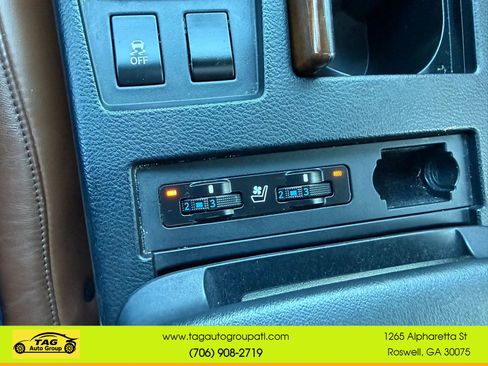 Used 2015 Lexus RX 350 FWD image 12