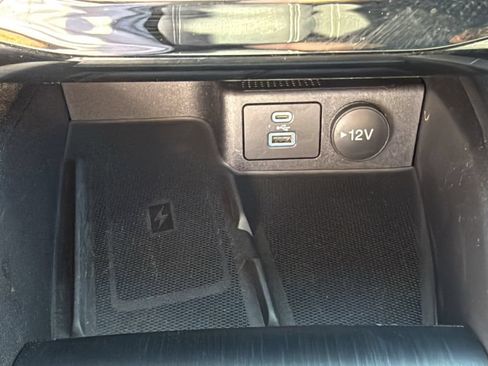 Used 2023 Ford Escape Active w/ Tech Pack #2 AWD/4WD image 19