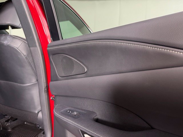 Used 2023 Lexus RX 350 w/ Accessory Package (2T) AWD/4WD image 21