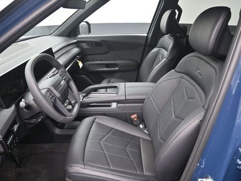 New 2027 Kia Telluride EX X-Line w/ Towing Package AWD/4WD image 15