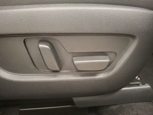 Used 2024 MAZDA CX-90 Plug-In Hybrid w/ Premium Pkg image 65