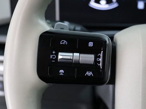 Used 2024 Hyundai Santa Fe SEL image 21