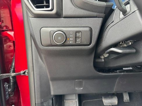 New 2026 Ford Bronco Sport Big Bend w/ Convenience Package AWD/4WD image 20