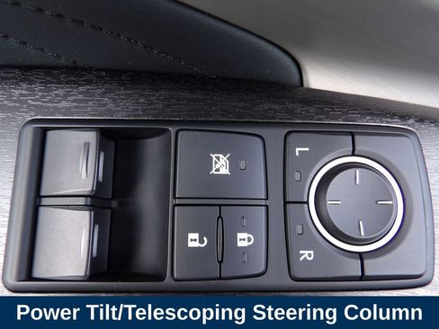 Used 2018 Lexus RC 350 F Sport image 10