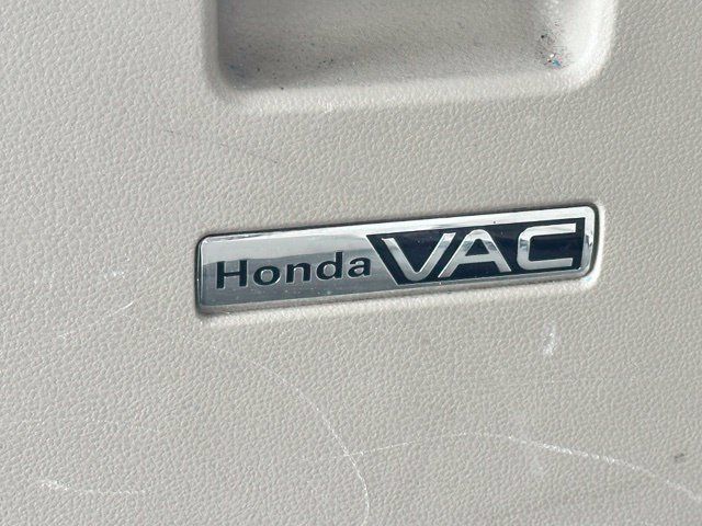 Used 2015 Honda Odyssey Touring Elite image 8