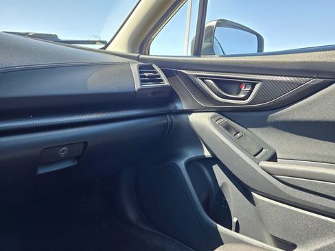 Used 2020 Subaru Impreza 2.0i Premium AWD/4WD image 29