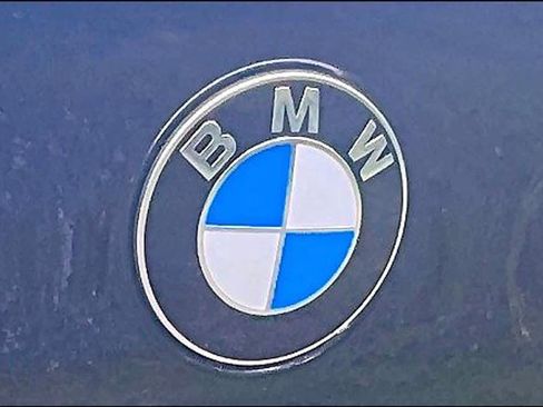 Used 2025 BMW 228i xDrive AWD/4WD image 10