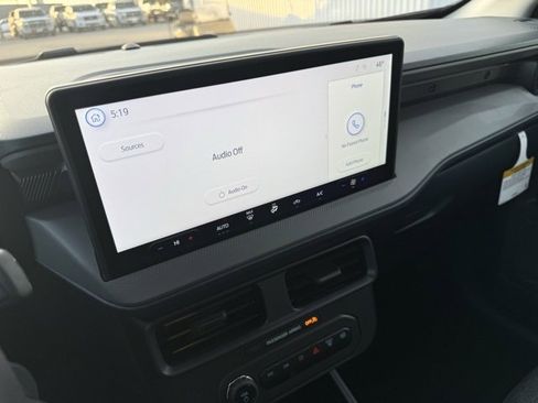 New 2026 Ford Maverick XL image 14